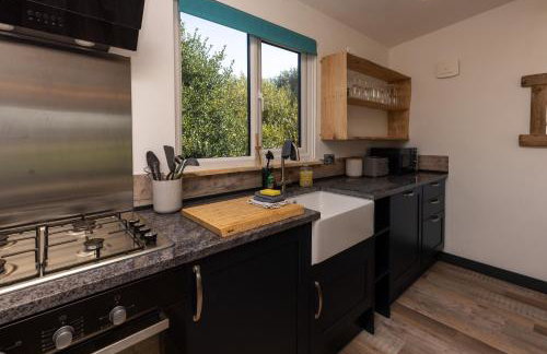 The Pig Arc - Foto 59