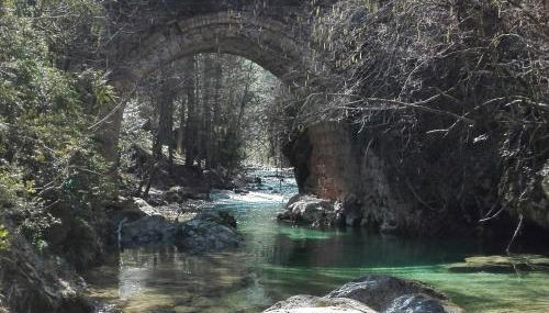 Apartamento Las Tortugas - Foto 2