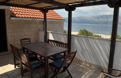 Villa Sofia - Photo 17