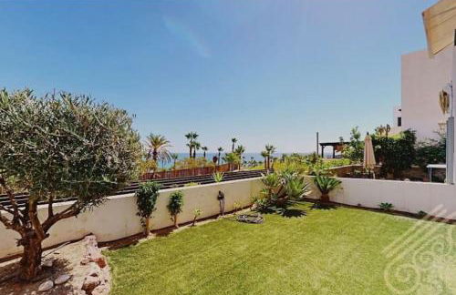 Precioso apartamento en Macenas - Foto 12