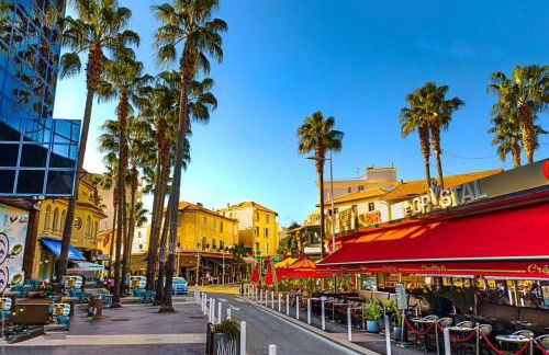 SPLENDIDE 3 PIECES VUE MER - Foto 51