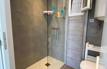 Studio Roses Beach - Foto 13