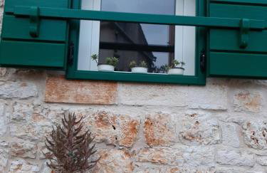 Casa Porta Verde - Photo 8