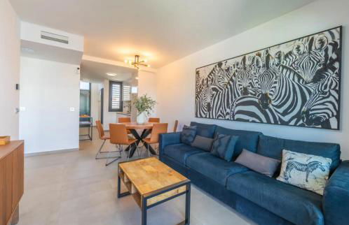 Dúplex Zahara de los Atunes, TORRE DE LA VELA - Foto 5