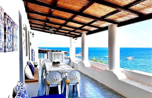 Le casette di nonna Giulia A - Foto 6