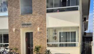 Acomodação Quartzo Rosa - Apartamento Completo - Foto 2