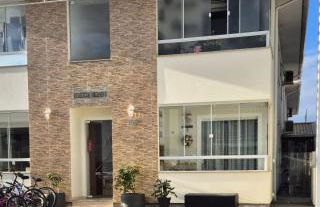 Acomodação Quartzo Rosa - Apartamento Completo - Foto 2