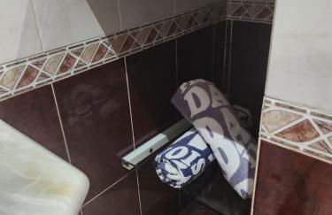 Casa la Bufona - Foto 52