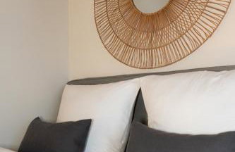 Renovated Munich City Center Apartment near Oktoberfest - Foto 3