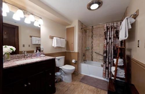 Tamarron Gambel Oak 790 - Wild Turkey Ridge - Durango CO - Foto 14