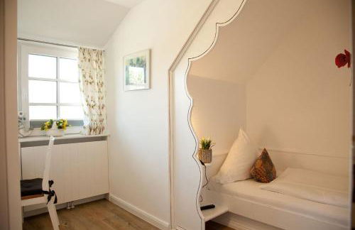 LH Westermüür, Hausteil 1 - Photo 25