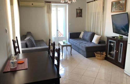 VERANDA BLUE - POROS - Foto 39