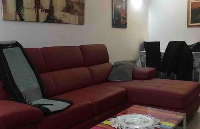 Beautiful 1-bed Apartment in Bologna - Foto 7