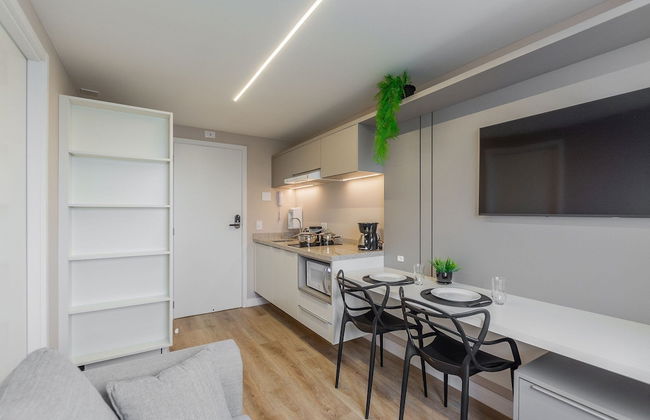 Easy Life Campus PUC by Xtay - Foto 61