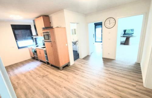 26K, Luxus Apartments - Foto 45