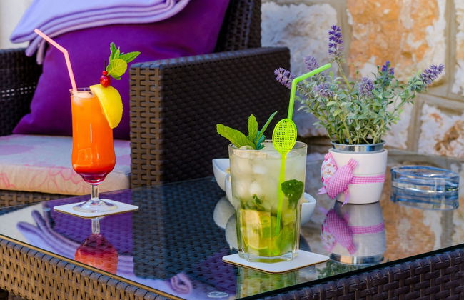 Apartment Veronika - Photo 20