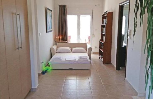 Lovely Home In Theologos - Foto 42