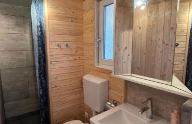 Bungalowdorf Briesensee - Foto 24