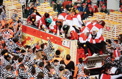 Maison Cècile Appartamento in villa. Host Marianna - Foto 29