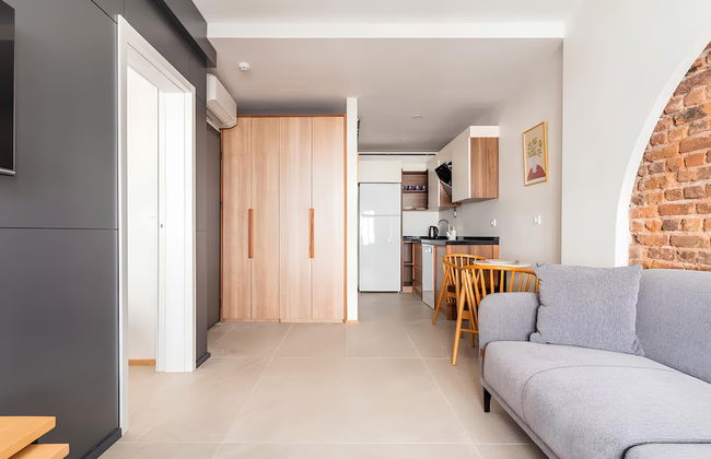 COSA Mesken Beşiktaş - Foto 22