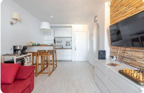 Roby&Vito Vista Taurito - Photo 7