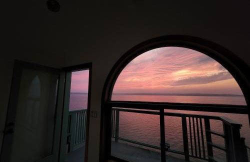 Warm Beach House Stanwood - Foto 31