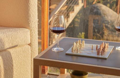 Sequoia Vista - Foto 22