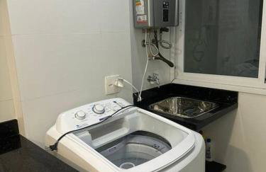 Apartamento Olof - Foto 6
