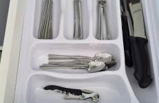 Casa42 aconchego perto de Florianópolis - Foto 26