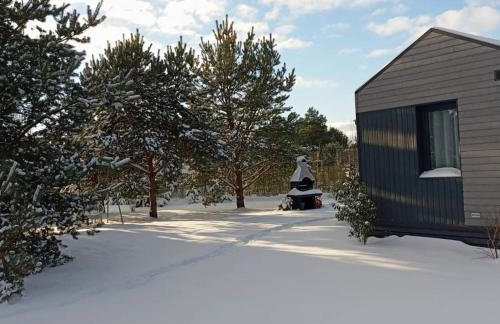 Janiołowo - Foto 20