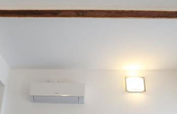 Balaustrada Apartments - Foto 17