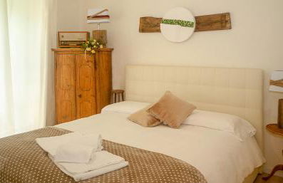 Lake view 18 - Foto 22