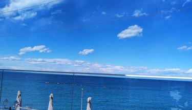 Galazio Seaside Luxury Rooms & Coffee Shop - Foto 3