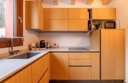 Villetta Rossa by Wonderful Italy - Foto 69