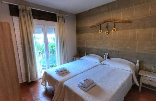 Cazorla Paraíso Resort - Foto 70