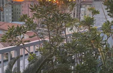 Giresio 41 - Your Penthouse with Rooftop Garden in Milano Navigli - WIFI - Foto 27