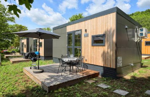 Tiny House Wemding - Foto 1