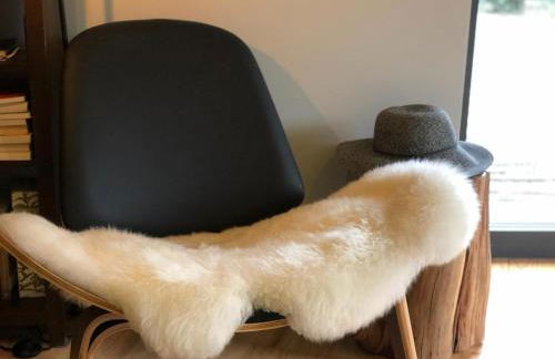 Quinta dos Piscos - Foto 38