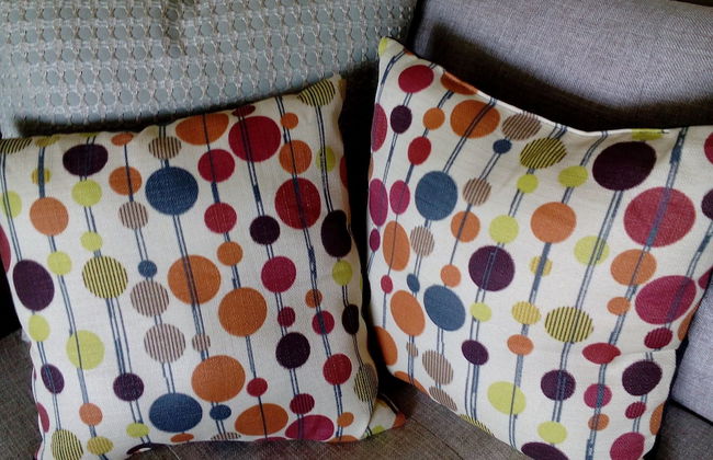 Historic Alvarado Terrace - Foto 31