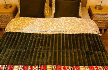 Jurajskie Stodoły ze strefą SPA - Photo 23