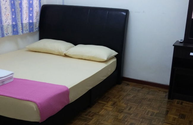 Rose Condo Cocobay Beach Resort - Foto 4