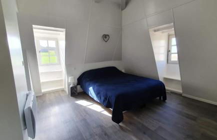 Domaine de Bagnegrole - Foto 11