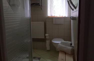 Apartamenty AGAT - Foto 14