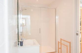 Liiiving in Porto - Ribeira Vintage View - Photo 96