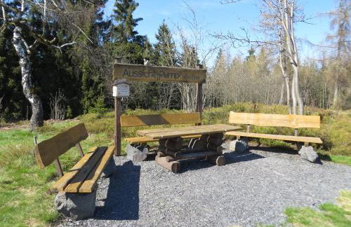 Ferienwohnungen Breternitz - Photo 15