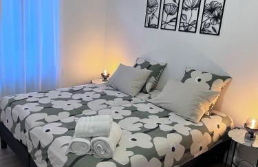 Le Rapp 6, Appartement de Standing 3 chambres, 7 personnes &1 bébé, Cosy et familial ultra équipé Emplacement Idéal proche Gare Centre ville Marchés de Noël Quartier Tribunal Contades - Foto 18