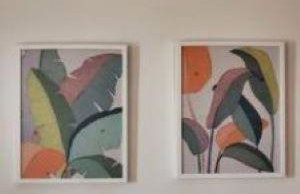 Andros Eco Home - Foto 18