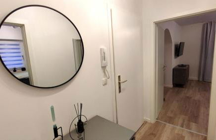 Homely Stay - Urban Oasis Apartments - Foto 16