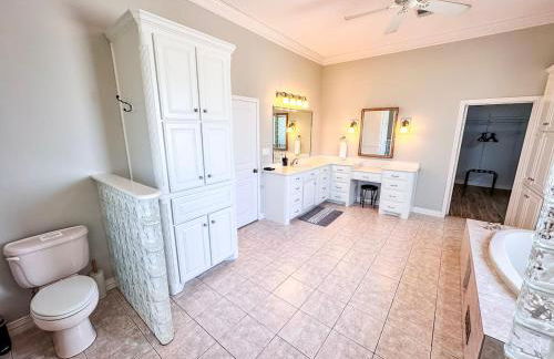 Luxury Event and Stay in Celina, Texas - Photo 16