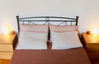 Penthouse with Sea View - Foto 17